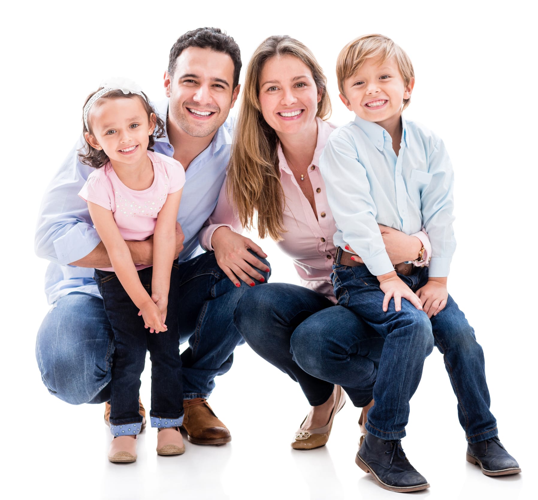 Dental Care At Home
