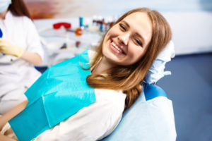 Root Canal Therapy - North Stapley Dental Care