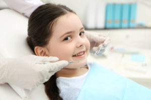 How Often Should Children Have Dental Checkups