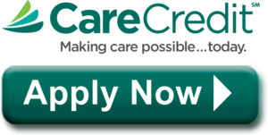 Carecredit button - North Stapley Dental Care