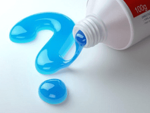 Ingredients in your toothpaste worth knowing about