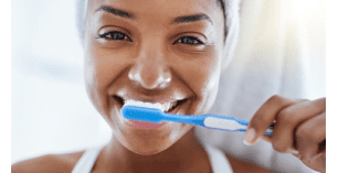 What Type of Toothpaste Do I Need?