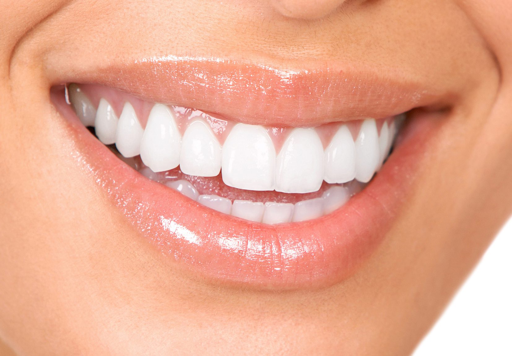 Cosmetic Dentistry: What Are the Best Options