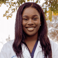 Dr. Ude Iheduru​