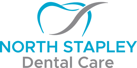 North Stapley Dental Care