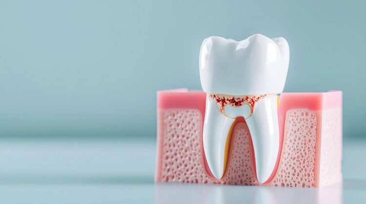 dental diseases