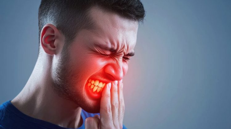 Dental Emergency