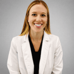 Andrea Collins